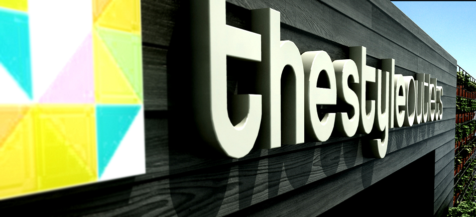 Neinver entra en República Checa: abrirá el mayor centro comercial outlet del país